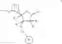Fig. 62 - POLYMERIC BEADS FOR OLIGOMER SYNTHESIS