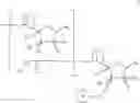 Fig. 63 - POLYMERIC BEADS FOR OLIGOMER SYNTHESIS