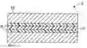 Fig. 01 - ACRYLIC-BASED ADHESIVES FOR POLYVINYLIDENE SURFACES