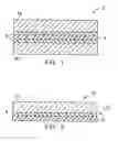Fig. 02 - ACRYLIC-BASED ADHESIVES FOR POLYVINYLIDENE SURFACES