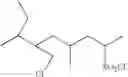 Fig. 05 - ACRYLIC-BASED ADHESIVES FOR POLYVINYLIDENE SURFACES