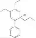 Fig. 08 - ACRYLIC-BASED ADHESIVES FOR POLYVINYLIDENE SURFACES