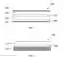 Fig. 02 - ENHANCE PERFORMANCE ON CURRENT RENEWABLE FILM USING FUNCTIONAL POLYMER COATINGS
