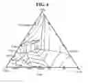 Fig. 05 - Rare-earth-containing glass material and substrate and device comprising such substrate