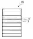 Fig. 01 - LEAD-FREE SOLDER