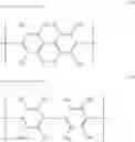 Fig. 07 - Polyimide, polyamic acid and processes for the production thereof