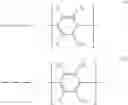 Fig. 09 - Polyimide, polyamic acid and processes for the production thereof