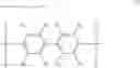 Fig. 35 - Polyimide, polyamic acid and processes for the production thereof