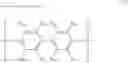 Fig. 43 - Polyimide, polyamic acid and processes for the production thereof