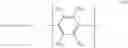 Fig. 45 - Polyimide, polyamic acid and processes for the production thereof