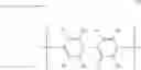 Fig. 71 - Polyimide, polyamic acid and processes for the production thereof