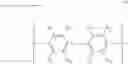 Fig. 72 - Polyimide, polyamic acid and processes for the production thereof