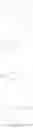 Fig. 04 - Low molecular weight cellulose mixed esters and their use as low viscosity binders and modifiers in coating compositions