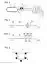 Fig. 03 - Optical Film, Method of Producing the Same and Image Displaying Apparatus Employing the Optical Film
