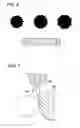 Fig. 04 - Optical Film, Method of Producing the Same and Image Displaying Apparatus Employing the Optical Film