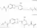 Fig. 19 - Optical Film, Method of Producing the Same and Image Displaying Apparatus Employing the Optical Film