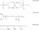 Fig. 35 - Optical Film, Method of Producing the Same and Image Displaying Apparatus Employing the Optical Film