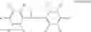 Fig. 48 - Optical Film, Method of Producing the Same and Image Displaying Apparatus Employing the Optical Film