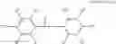 Fig. 49 - Optical Film, Method of Producing the Same and Image Displaying Apparatus Employing the Optical Film