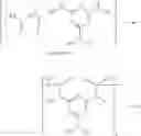 Fig. 80 - Optical Film, Method of Producing the Same and Image Displaying Apparatus Employing the Optical Film