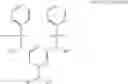 Fig. 83 - Optical Film, Method of Producing the Same and Image Displaying Apparatus Employing the Optical Film