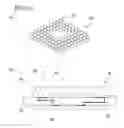 Fig. 06 - Silver-coated ball and method for manufacturing same
