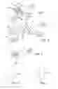 Fig. 02 - Shape-changing structure with superelastic foam material