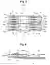 Fig. 04 - Fuel cell and separator for the same