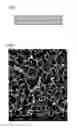 Fig. 02 - Composite porous membrane, method of producing composite porous membrane, and battery separator, battery and capacitor using the same