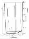 Fig. 03 - Lithium-ion battery