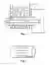 Fig. 02 - Dispositif de combustion