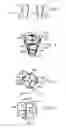 Fig. 02 - Dental implant drill apparatus and method