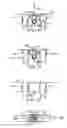 Fig. 04 - Dental implant drill apparatus and method
