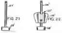 Fig. 07 - Dental implant drill apparatus and method