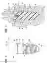 Fig. 02 - Polymeric dental implant assembly