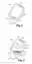 Fig. 02 - MEDICAL DEVICE FOR VISUALLY IMPAIRED USERS AND USERS NOT VISUALLY IMPAIRED