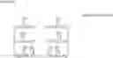 Fig. 06 - GEL FOR ULTRASONIC PHANTOM