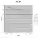 Fig. 03 - Methods And Kits For In Situ Measurement of Enzyme Activity and Amount Using Single Measurement System
