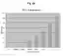 Fig. 06 - Methods And Kits For In Situ Measurement of Enzyme Activity and Amount Using Single Measurement System