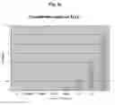 Fig. 07 - Methods And Kits For In Situ Measurement of Enzyme Activity and Amount Using Single Measurement System