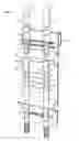 Fig. 02 - METHOD AND APPARATUS FOR BACTERIOPHAGE-BASED DIAGNOSTIC ASSAYS