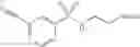 Fig. 22 - Method for assaying compounds or agents for ability to displace potent ligands of hematopoietic prostaglandin D synthase