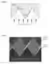 Fig. 02 - Imaging of immunomagnetically enriched rare cells