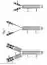 Fig. 02 - Method for Producing Antibody Fragments