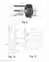 Fig. 04 - Microfluidic system and method for sorting cell clusters and for the continuous encapsulation thereof following sorting thereof