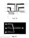 Fig. 05 - Microfluidic system and method for sorting cell clusters and for the continuous encapsulation thereof following sorting thereof
