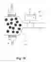 Fig. 09 - Microfluidic system and method for sorting cell clusters and for the continuous encapsulation thereof following sorting thereof