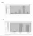 Fig. 10 - EXTRACTION OF BIOMOLECULAR COMPLEXES ASSISTED BY ALTERNATING HYDROSTATIC PRESSURE
