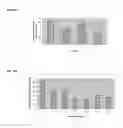 Fig. 11 - EXTRACTION OF BIOMOLECULAR COMPLEXES ASSISTED BY ALTERNATING HYDROSTATIC PRESSURE