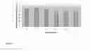 Fig. 12 - EXTRACTION OF BIOMOLECULAR COMPLEXES ASSISTED BY ALTERNATING HYDROSTATIC PRESSURE